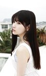 [Weekly Photobook] Rui Takanashi 小鳥遊るい - Tickle くすぐる。 (2022-07-04)