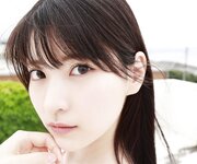 [Weekly Photobook] Rui Takanashi 小鳥遊るい - Tickle くすぐる。 (2022-07-04)