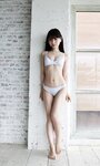 [Weekly Photobook] Rui Takanashi 小鳥遊るい - Tickle くすぐる。 (2022-07-04)