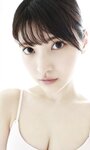 [Weekly Photobook] Rui Takanashi 小鳥遊るい - Tickle くすぐる。 (2022-07-04)