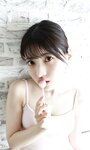 [Weekly Photobook] Rui Takanashi 小鳥遊るい - Tickle くすぐる。 (2022-07-04)