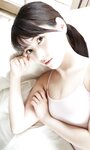 [Weekly Photobook] Rui Takanashi 小鳥遊るい - Tickle くすぐる。 (2022-07-04)