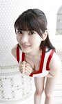 [Weekly Photobook] Rui Takanashi 小鳥遊るい - Tickle くすぐる。 (2022-07-04)