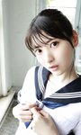 [Weekly Photobook] Rui Takanashi 小鳥遊るい - Tickle くすぐる。 (2022-07-04)
