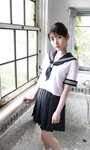 [Weekly Photobook] Rui Takanashi 小鳥遊るい - Tickle くすぐる。 (2022-07-04)