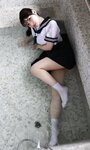 [Weekly Photobook] Rui Takanashi 小鳥遊るい - Tickle くすぐる。 (2022-07-04)