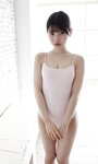 [Weekly Photobook] Rui Takanashi 小鳥遊るい - Tickle くすぐる。 (2022-07-04)