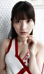 [Weekly Photobook] Rui Takanashi 小鳥遊るい - Tickle くすぐる。 (2022-07-04)