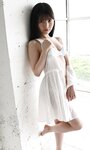 [Weekly Photobook] Rui Takanashi 小鳥遊るい - Tickle くすぐる。 (2022-07-04)