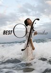 [Photobook] Fumika フミカ - In a junk world that shatters and shines 砕けて光るガラクタな世界に (2021-05-24)
