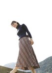 [Photobook] Fumika フミカ - In a junk world that shatters and shines 砕けて光るガラクタな世界に (2021-05-24)