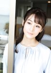 [Photobook] Fumika フミカ - In a junk world that shatters and shines 砕けて光るガラクタな世界に (2021-05-24)