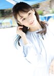 [Photobook] Fumika フミカ - In a junk world that shatters and shines 砕けて光るガラクタな世界に (2021-05-24)