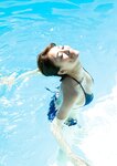 [Photobook] Fumika フミカ - In a junk world that shatters and shines 砕けて光るガラクタな世界に (2021-05-24)