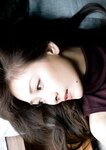 [Photobook] Fumika フミカ - In a junk world that shatters and shines 砕けて光るガラクタな世界に (2021-05-24)