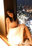 [Photobook] Fumika フミカ - In a junk world that shatters and shines 砕けて光るガラクタな世界に (2021-05-24)
