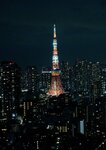 [Photobook] Fumika フミカ - In a junk world that shatters and shines 砕けて光るガラクタな世界に (2021-05-24)