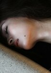 [Photobook] Fumika フミカ - In a junk world that shatters and shines 砕けて光るガラクタな世界に (2021-05-24)