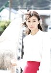 [Photobook] Fumika フミカ - In a junk world that shatters and shines 砕けて光るガラクタな世界に (2021-05-24)