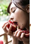 [Photobook] Fumika フミカ - In a junk world that shatters and shines 砕けて光るガラクタな世界に (2021-05-24)