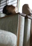 [Photobook] Fumika フミカ - In a junk world that shatters and shines 砕けて光るガラクタな世界に (2021-05-24)