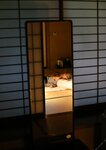 [Photobook] Fumika フミカ - In a junk world that shatters and shines 砕けて光るガラクタな世界に (2021-05-24)