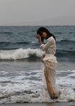 [Photobook] Fumika フミカ - In a junk world that shatters and shines 砕けて光るガラクタな世界に (2021-05-24)