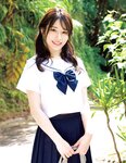 [Photobook] Saika Kawakita 河北彩花 1st Photobook - SAIKA (2022-04-02)