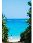 [Photobook] Saika Kawakita 河北彩花 1st Photobook - SAIKA (2022-04-02)
