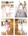 [Photobook] Saika Kawakita 河北彩花 1st Photobook - SAIKA (2022-04-02)