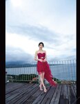 [Photobook] Saika Kawakita 河北彩花 1st Photobook - SAIKA (2022-04-02)