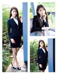 [Photobook] Saika Kawakita 河北彩花 1st Photobook - SAIKA (2022-04-02)