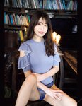 [Photobook] Saika Kawakita 河北彩花 1st Photobook - SAIKA (2022-04-02)