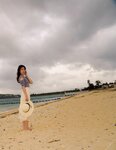 [Photobook] Saika Kawakita 河北彩花 1st Photobook - SAIKA (2022-04-02)