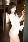 [Post Digital Photo] Remu Suzumori 涼森れむ - Probably because of summer きっと夏のせい (2022-05-30)