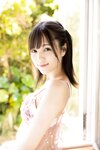 [Post Digital Photo] Remu Suzumori 涼森れむ - Probably because of summer きっと夏のせい (2022-05-30)