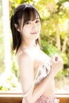 [Post Digital Photo] Remu Suzumori 涼森れむ - Probably because of summer きっと夏のせい (2022-05-30)