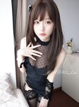 [Fantia] 2022年6月 发条少女 迷之呆梨 – (FATIAO_Liii) [170P12V-483MB]