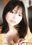 [YJ Photobook] Usa 宇咲 - The only daughter of a public bath is training as a trimmer 銭湯のひとり娘は、トリマー修行中。 (2022-04-21)