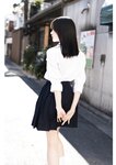 [YJ Photobook] Usa 宇咲 - The only daughter of a public bath is training as a trimmer 銭湯のひとり娘は、トリマー修行中。 (2022-04-21)