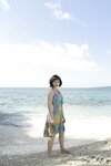 [FRIDAY Digital Photobook] Tsubaki Sannomiya 三宮つばき - It's too naughty vol.1 えっちすぎるよ　ｖｏｌ．１ (2021-04-30)