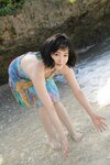 [FRIDAY Digital Photobook] Tsubaki Sannomiya 三宮つばき - It's too naughty vol.1 えっちすぎるよ　ｖｏｌ．１ (2021-04-30)