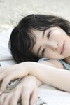 [FRIDAY Digital Photobook] Tsubaki Sannomiya 三宮つばき - It's too naughty vol.1 えっちすぎるよ　ｖｏｌ．１ (2021-04-30)