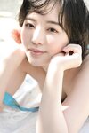 [FRIDAY Digital Photobook] Tsubaki Sannomiya 三宮つばき - It's too naughty vol.1 えっちすぎるよ　ｖｏｌ．１ (2021-04-30)