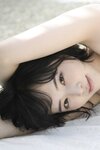 [FRIDAY Digital Photobook] Tsubaki Sannomiya 三宮つばき - It's too naughty vol.1 えっちすぎるよ　ｖｏｌ．１ (2021-04-30)