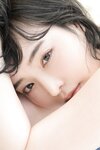 [FRIDAY Digital Photobook] Tsubaki Sannomiya 三宮つばき - It's too naughty vol.1 えっちすぎるよ　ｖｏｌ．１ (2021-04-30)