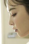 [FRIDAY Digital Photobook] Tsubaki Sannomiya 三宮つばき - It's too naughty vol.1 えっちすぎるよ　ｖｏｌ．１ (2021-04-30)