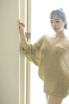 [FRIDAY Digital Photobook] Tsubaki Sannomiya 三宮つばき - It's too naughty vol.1 えっちすぎるよ　ｖｏｌ．１ (2021-04-30)