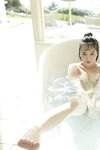[FRIDAY Digital Photobook] Tsubaki Sannomiya 三宮つばき - It's too naughty vol.1 えっちすぎるよ　ｖｏｌ．１ (2021-04-30)