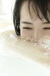 [FRIDAY Digital Photobook] Tsubaki Sannomiya 三宮つばき - It's too naughty vol.1 えっちすぎるよ　ｖｏｌ．１ (2021-04-30)